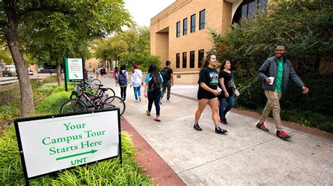 News & World Report ranks UNT business programs at the top Wilson Jones Career Center 'an epicenter of success' WE ARE IN THE BUSINESS OF SUCCESS. . Unt advising
